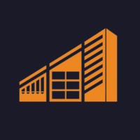 Company Counsel LLC logo - Similar company to Inmon Test Company Texas