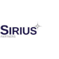 Sirius Partners logo - Similar company to Posty - Sales & Service Talent Agency