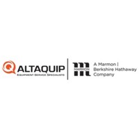 Altaquip logo - Similar company to Elsa Corporation