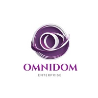 Omnidom Enterprise Ltd logo - Similar company to Uvivio