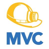 MVC Soluciones Mineras Integrales logo - Similar company to T&H Mining S.A.C.
