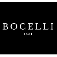 BOCELLI1831 logo - Similar company to Fattoria Lornano