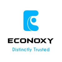 Econoxy Solutions Pvt. Ltd. logo - Similar company to Texala Technologies