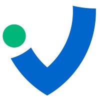 Garantiya logo - Similar company to Softbees.Dev