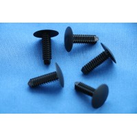 i-fixings and fasteners logo - Similar company to Orbital Fasteners Limited