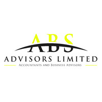 ABS Advisors Ltd logo - Similar company to Azure Premier