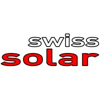SwissSolar Lda logo - Similar company to Acentauri Digital