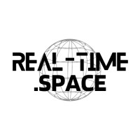 Real-Time.Space logo - Similar company to Pixelab Inc