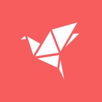 Falco App logo - Similar company to Sizemug