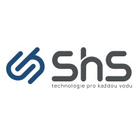 Stavební huť Slatiňany, spol. s r.o. logo - Similar company to Wodkan-Tech