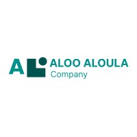 Aloo Aloula logo - Similar company to Aloo App
