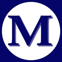 Múltipla Assessoria e Contabilidade logo - Similar company to Resitech - Bona Brasil