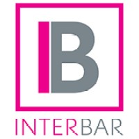 Interbar Ltd logo - Similar company to Rathbanna