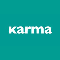 Karma Medical Products logo - Similar company to Y & J Gems Co.,Ltd.