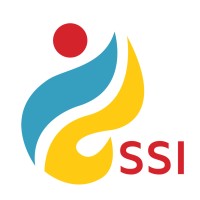 PT sabas sinergi indonesia logo - Similar company to Sikumis.Com
