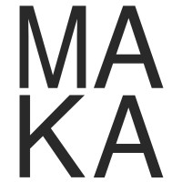 MAKA Digital logo - Similar company to Transworld Business