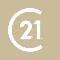 CENTURY 21 Hesteda logo - Similar company to Numéro 43