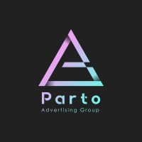 Partoads Design logo - Similar company to Cryptocrispy