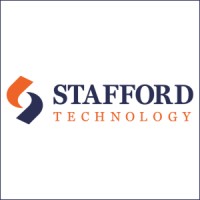Stafford Technology