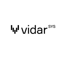 Vidar Systems logo - Similar company to Tur.Ai - Power Your Business Processes With Ai Automation