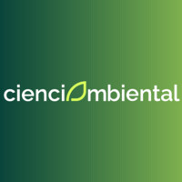 Cienciambiental logo - Similar company to Midda