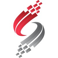 Swayology Agency LLC logo - Similar company to Dropservice