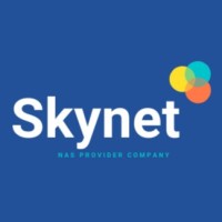 PT Aplikasi Solusi Kreatif logo - Similar company to Pt. Rayya Smart Solution