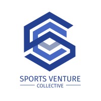 Sports Venture Collective logo - Similar company to Aircast