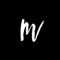 MerkVrienden logo - Similar company to Arch-It Bv