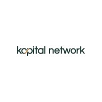 Kopital Network logo - Similar company to Kopital Ventures