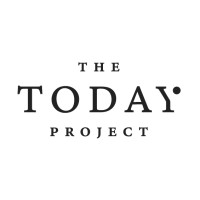 The Today Project logo - Similar company to Timpers