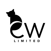 Cat White Media logo - Similar company to Ae Public Relations