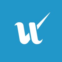 uList logo - Similar company to Urso