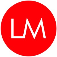 Logística de Mercado logo - Similar company to Illsa Logística