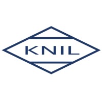 Knil Ab