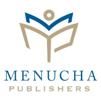 Menucha Publishers Inc. logo - Similar company to Operaworks™