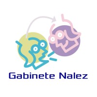 Gabinete Nalez logo - Similar company to Centro Integral De Desarrollo Mar Navas