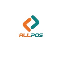 ALLPOS logo - Similar company to Powertechcontrols