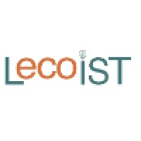 Lecoist //Ecología Participativa// logo - Similar company to Gpm Consultors, Scp