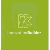 Innovation Builder logo - Similar company to Granada Fm