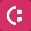 Connectbuy Innovation logo - Similar company to Tecniko