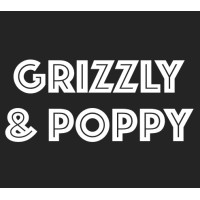 Grizzly & Poppy, LLC logo - Similar company to Sltwtr