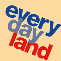 EveryDayLand logo - Similar company to Nomad Networks