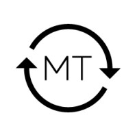 Modtod