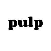 Pulp Digital Marketing logo - Similar company to Mrkd Agency