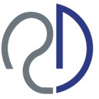 ASV Wadeson Incorporating Rhodes Docherty & Co logo - Similar company to Pgp Consulting