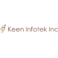 Keen Info Tek, Inc