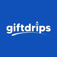 Giftdrips Inc. logo - Similar company to Onyx Access Solutions