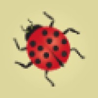 Xerobug Technologies logo - Similar company to Swipe Tech Studio