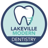 Lakeville Modern Dentistry